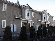 兵庫県朝来市和田山町玉置：物件画像／株式会社Sumika
