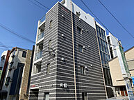 兵庫県姫路市豊沢町：物件画像／株式会社Sumika