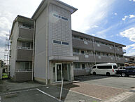 兵庫県姫路市飾磨区矢倉町1丁目：物件画像／株式会社Sumika