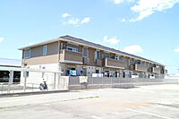 兵庫県三木市別所町小林：物件画像／株式会社Sumika