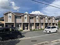 兵庫県姫路市別所町小林：物件画像／株式会社Sumika