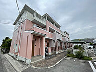 兵庫県揖保郡太子町東南：物件画像／株式会社Sumika