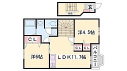 山陽電鉄本線 白浜の宮駅 徒歩15分