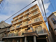 兵庫県姫路市北条口3丁目：物件画像／株式会社Sumika