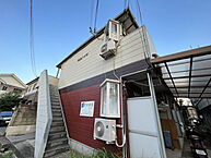 兵庫県姫路市城北本町：物件画像／株式会社Sumika