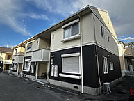 兵庫県姫路市御国野町深志野：物件画像／株式会社Sumika