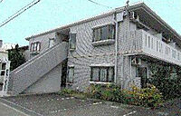 兵庫県三木市緑が丘町本町1丁目：物件画像／株式会社Sumika