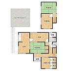 兵庫県姫路市余部区上川原：物件画像／株式会社Sumika
