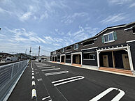 兵庫県揖保郡太子町東南：物件画像／株式会社Sumika