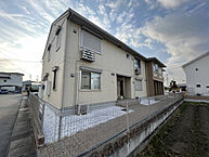 兵庫県姫路市阿保：物件画像／株式会社Sumika