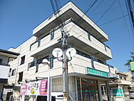 兵庫県姫路市田寺5丁目：物件画像／株式会社Sumika