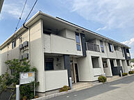 兵庫県姫路市四郷町東阿保：物件画像／株式会社Sumika