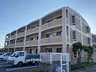 兵庫県姫路市北条宮の町：物件画像／株式会社Sumika
