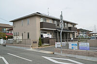 兵庫県姫路市御立東2丁目：物件画像／株式会社Sumika