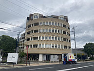 兵庫県姫路市岩端町：物件画像／株式会社Sumika