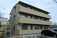 兵庫県姫路市神屋町2丁目：物件画像／株式会社Sumika
