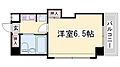 ベルトピア手柄23階3.0万円