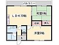 ラブリー姫路英賀保5階5.5万円