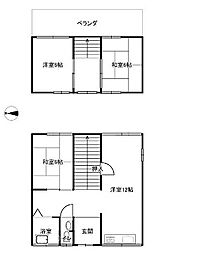 小松町三戸一