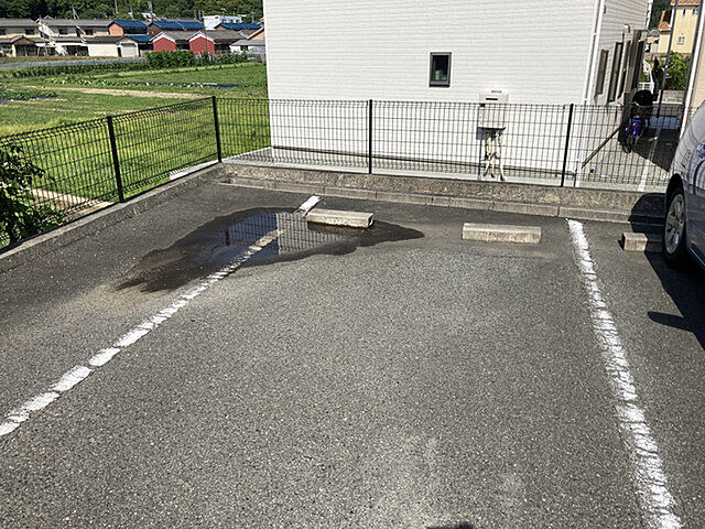 5 / 10