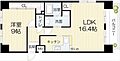 プレステージ野田町6階6.8万円