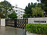 周辺：田原小学校