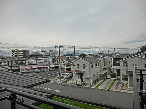 アビックス英賀保駅前 ｜兵庫県姫路市飾磨区英賀保駅前町(賃貸マンション1DK・3階・31.65㎡)の写真 その16