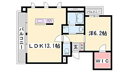 山陽姫路駅 8.3万円