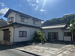 新倉敷駅 850万円