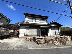 中庄駅 700万円