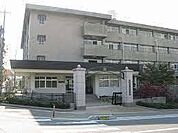 倉敷市立児島中学校倉敷市立児島中学校 2020m