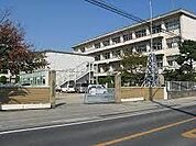 倉敷市立児島小学校倉敷市立児島小学校 1420m
