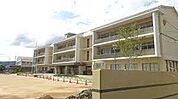 倉敷市立玉島小学校倉敷市立玉島小学校 1060m