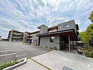 岡山県倉敷市酒津：物件画像
