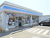 ローソン倉敷八軒屋店ローソン倉敷八軒屋店 190m