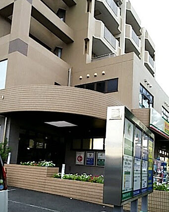 【内科】川村ク...