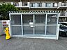 その他：≪ゴミ置き場≫共用のゴミ置き場です。