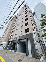 ラ・クラッセ札幌ステーション