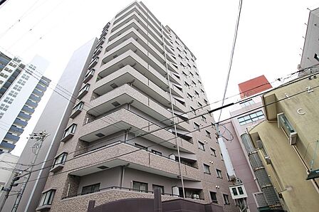■大阪メトロ千日前線「鶴橋」駅徒歩1分♪