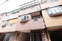 東今里3丁目　中古戸建