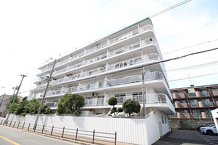 ■「沢之町」駅や「我孫子町」駅も利用可能な利便性の良い立地です♪
