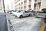 駐車場：■マンション敷地内に駐車場がございます♪