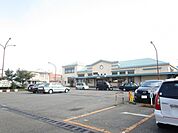 足利駅まで約1700m（徒歩約22分）最寄りの駅はこちらです。