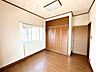 洋室：【見学会開催中】【10/18まで期間限定一部リフォーム販売】トイレとユニットバス交換いたします。