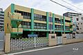 松元幼稚園[私...