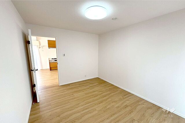 その他 エルグランデ黄金 3階/-