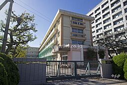 プラウドタワー名古屋伏見