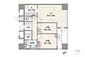アルバックスタワー金山駅前25階5,580万円