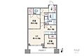 プラウドタワー名古屋久屋大通公園13階6,480万円