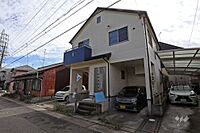 愛知県名古屋市西区清里町421：物件画像
